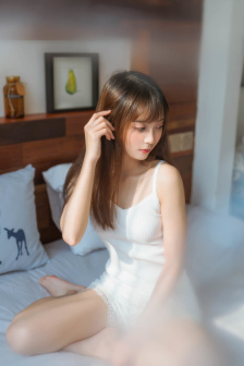 李娥灯